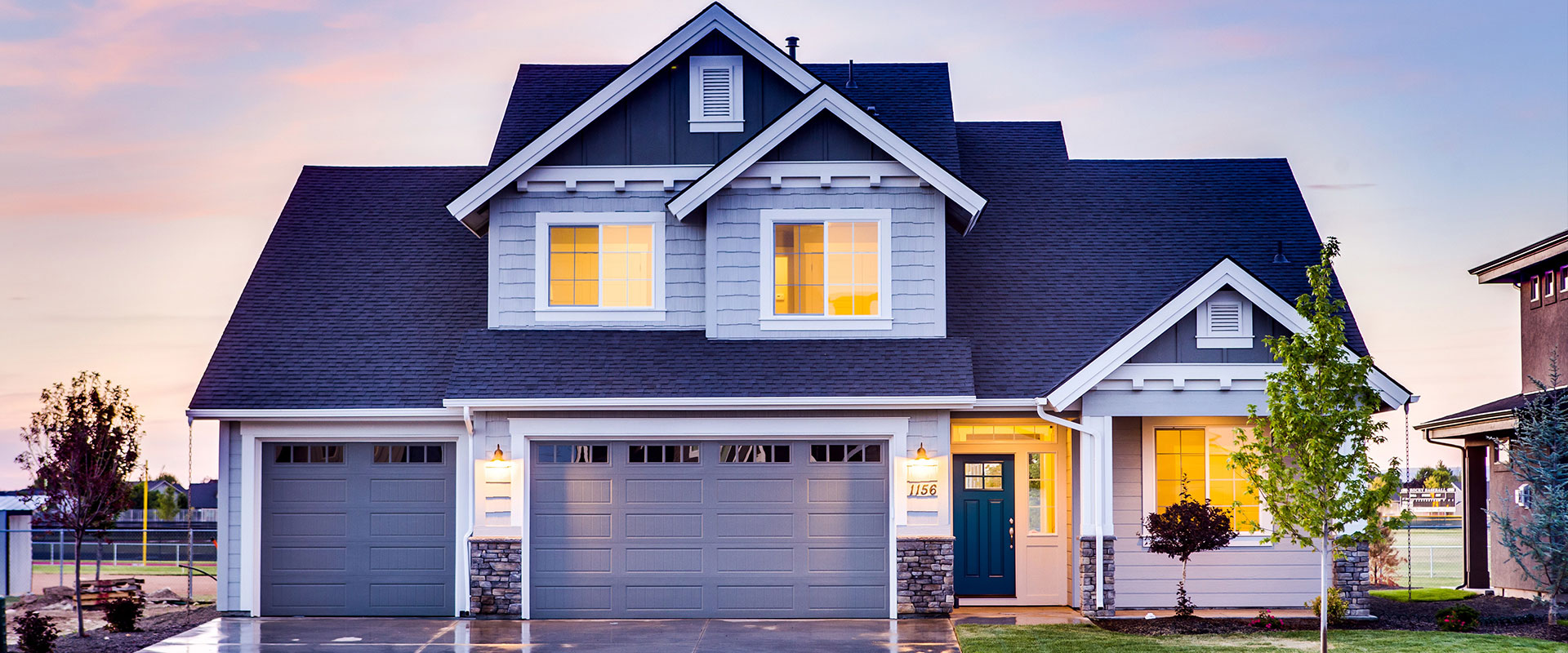 foreclosure attorney miami